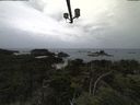 ./images/calvert/lookout/20210722/lookout20210722_191502.jpg