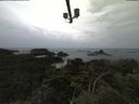 ./images/calvert/lookout/20210722/lookout20210722_192002.jpg