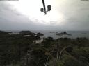 ./images/calvert/lookout/20210722/lookout20210722_192502.jpg