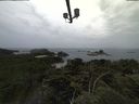 ./images/calvert/lookout/20210722/lookout20210722_193502.jpg