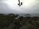 ./images/calvert/lookout/20210722/lookout20210722_194002.jpg