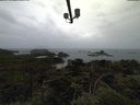 ./images/calvert/lookout/20210722/lookout20210722_194501.jpg