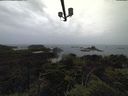 ./images/calvert/lookout/20210722/lookout20210722_195001.jpg