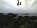 ./images/calvert/lookout/20210722/lookout20210722_195501.jpg