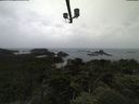 ./images/calvert/lookout/20210722/lookout20210722_200501.jpg