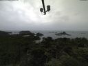 ./images/calvert/lookout/20210722/lookout20210722_201001.jpg
