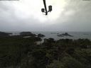 ./images/calvert/lookout/20210722/lookout20210722_201501.jpg