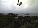 ./images/calvert/lookout/20210722/lookout20210722_202001.jpg