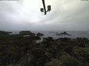 ./images/calvert/lookout/20210722/lookout20210722_202501.jpg