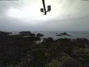 ./images/calvert/lookout/20210722/lookout20210722_203502.jpg