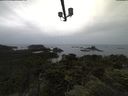 ./images/calvert/lookout/20210722/lookout20210722_204002.jpg
