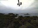 ./images/calvert/lookout/20210722/lookout20210722_204502.jpg