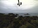 ./images/calvert/lookout/20210722/lookout20210722_205002.jpg