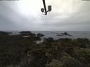 ./images/calvert/lookout/20210722/lookout20210722_205502.jpg