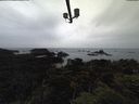 ./images/calvert/lookout/20210722/lookout20210722_210502.jpg