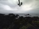 ./images/calvert/lookout/20210722/lookout20210722_211002.jpg