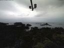 ./images/calvert/lookout/20210722/lookout20210722_211502.jpg