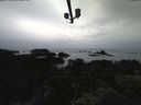 ./images/calvert/lookout/20210722/lookout20210722_212002.jpg
