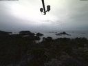 ./images/calvert/lookout/20210722/lookout20210722_212502.jpg