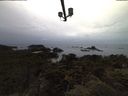 ./images/calvert/lookout/20210722/lookout20210722_213501.jpg