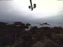 ./images/calvert/lookout/20210722/lookout20210722_214001.jpg