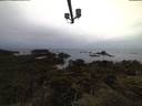 ./images/calvert/lookout/20210722/lookout20210722_214501.jpg