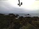 ./images/calvert/lookout/20210722/lookout20210722_215002.jpg