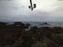 ./images/calvert/lookout/20210722/lookout20210722_215502.jpg