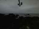 ./images/calvert/lookout/20210722/lookout20210722_220501.jpg