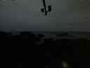 ./images/calvert/lookout/20210722/lookout20210722_221002.jpg