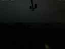 ./images/calvert/lookout/20210722/lookout20210722_221502.jpg