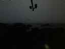 ./images/calvert/lookout/20210723/lookout20210723_051002.jpg