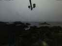 ./images/calvert/lookout/20210723/lookout20210723_051502.jpg
