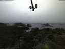 ./images/calvert/lookout/20210723/lookout20210723_052002.jpg
