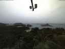./images/calvert/lookout/20210723/lookout20210723_052502.jpg