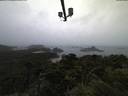 ./images/calvert/lookout/20210723/lookout20210723_053502.jpg