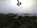 ./images/calvert/lookout/20210723/lookout20210723_054002.jpg
