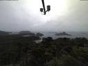 ./images/calvert/lookout/20210723/lookout20210723_054502.jpg