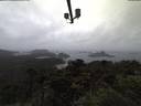 ./images/calvert/lookout/20210723/lookout20210723_055002.jpg