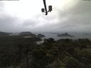 ./images/calvert/lookout/20210723/lookout20210723_055502.jpg
