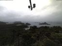./images/calvert/lookout/20210723/lookout20210723_060001.jpg