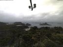 ./images/calvert/lookout/20210723/lookout20210723_060501.jpg
