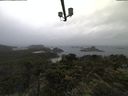 ./images/calvert/lookout/20210723/lookout20210723_061001.jpg