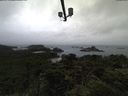 ./images/calvert/lookout/20210723/lookout20210723_061501.jpg