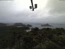 ./images/calvert/lookout/20210723/lookout20210723_062001.jpg
