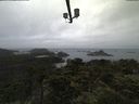 ./images/calvert/lookout/20210723/lookout20210723_062501.jpg