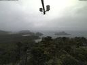./images/calvert/lookout/20210723/lookout20210723_063501.jpg