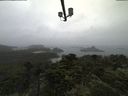 ./images/calvert/lookout/20210723/lookout20210723_064001.jpg