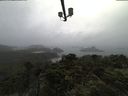./images/calvert/lookout/20210723/lookout20210723_064501.jpg