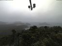 ./images/calvert/lookout/20210723/lookout20210723_065001.jpg